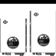 Kit Solar de 5kw - Img 55578911
