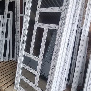 Carpintería de Aluminio y cristales Rebaja de precios por el día de los Padres - Img 121348225