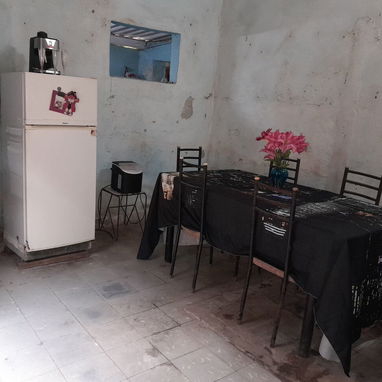 Se vende casa en la cuevita - 9/9