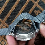 Reloj Diesel - Img 50155059