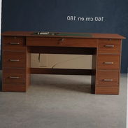 buro - Img 57866771