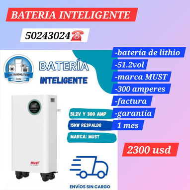 📌ECOFLOW,PANELES SOLARES ESTACIONES,INVERSORES TODO CON GARANTÍA Wa.me/+50243024 ⛔️⛔️Si estas cansad@ de los apagones - Img 122090993