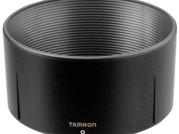 Tamron AF 70-300mm f/4.0-5.6 LD DI Macro (56399142) Objetivos para Nikon - Img 66153090