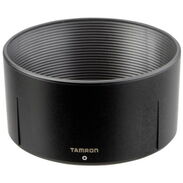 Tamron 70-300mm f/4.0-5.6 LD DI AF Objetivo (56399142) - Img 45527439