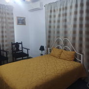 ♐️Alojamiento en Cuba con espacios cómodos, clima agradable y la serenidad que buscas para disfrutar tu estancia. - Img 54329220