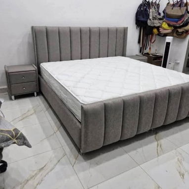 Muebles , camas , juegos de sala , y de cuarto , butacas , sofás , soy el productor - Img 114272324