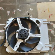 Electro ventilador - Img 55041547