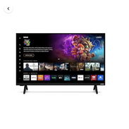 smart tv onn vizio 32 pulgadas - Img 57751854