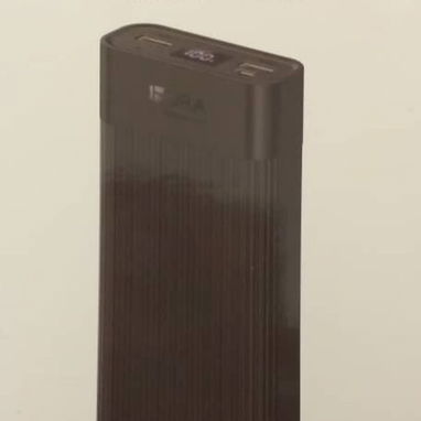 Powerbank 1Hora - 2/2