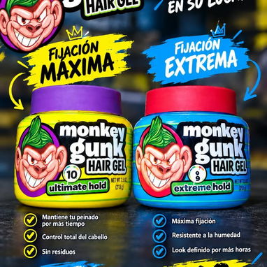 Productos para el cuidado de su cabello, de su higiene y de su belleza personal  Tratamiento capilares Skala, set de Sha - 10/10