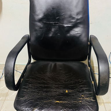 Vendo pc completa - 2/2