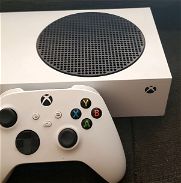 Xbox serie S - Img 45853491