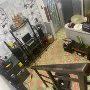 Apartamento en Venta en Los Pinos, Arroyo - Img 57281811