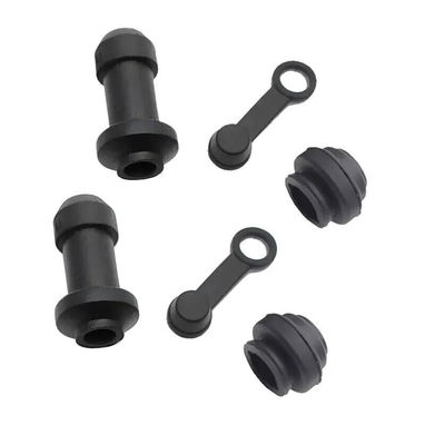 Protectores de Pinza o quita ruidos - Img 112303734