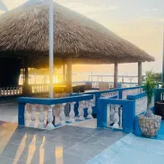 RENTA DE LUJO EN LA MARINA HEMINGWAY , APARTAHOTEL FRENTE AL MAR EN RENTA 🌊🌊+53 52463651 - Img 50939857