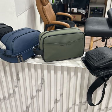 Bolsos d hombre - 5/5