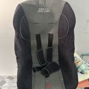 SILLA PARA CARRO PARA BEBE O NIÑOS - Img 54289054