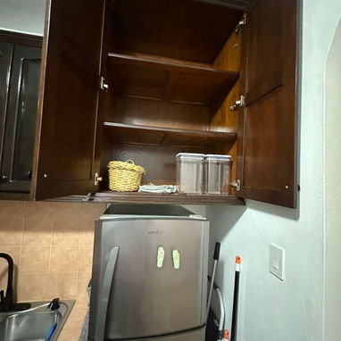 Venta de apartamento en el vedado 25 y j - Img 119030559