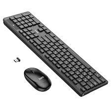 Tu Mini PC Sirve Para Mucho Más de lo que CREES - Img 110532929