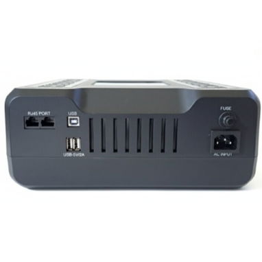 BackUPS para PC con 12 tomas - Img 113908798