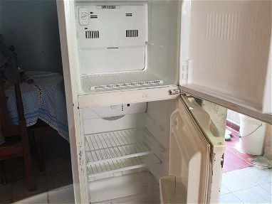 Se vende refrigerador - Img main-image-45678831