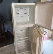 Se vende refrigerador - Img 45678831