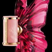 La Bomba Carolina Herrera - Img 55408787