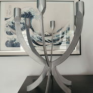 Candelabro IKEA - Img 56823750