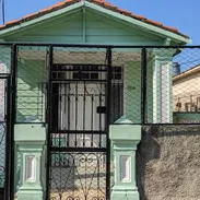 🌿 Casa independiente con 2 apartamentos incluidos 🏡✨ - Img 54053750