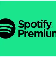 Cuentas Spotify Premium (Android y iPhone) - Img 43386143