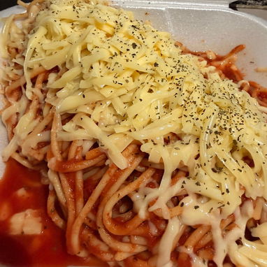 ✨️🍗🍕EL MEJOR LUGAR DE COMIDA A DOMICILIO🌮🍟 ✨️ - Img 124860660