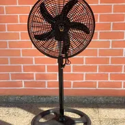Ventilador - Img 55479421