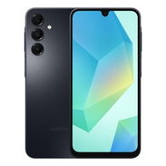 Galaxy A16 4G - Img 55874528