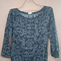 Blusas y conjuntos de mujer. - 5/10