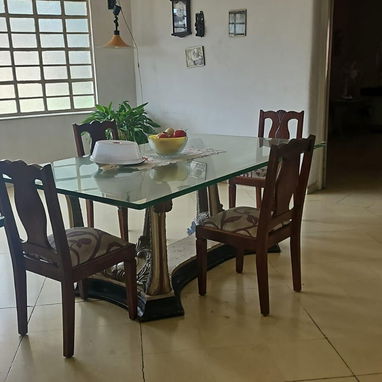 Venta de mansion en el kholy ( pago en euros) - Img 125488218