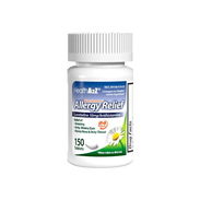 Loratadina 10mg 150tab $20 - Img 51868664