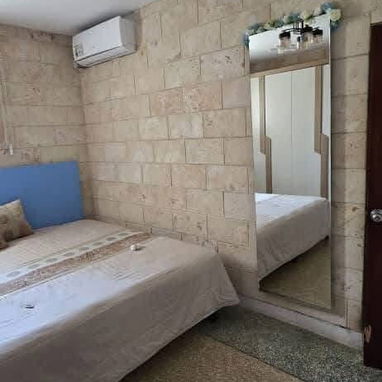 Casa independiente en Río Verde - 8/10