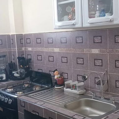 Venta de Casas - 6/10