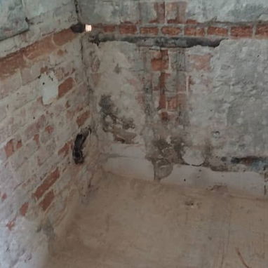 Gran oportunidad de inversión. El apartamento de tus sueños a un paso de Malecón y Galiano. - 8/10