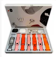 Los mejores Smart Watch - Img 50100878