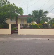 Se vende casa en ciudad de Matanzas, zona Parque René Fraga - Img 47826475