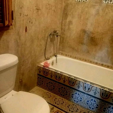 Se vende apartamento ubicado en Centro Habana a solo una cuadra del Barrio Chino/ Manrique y Dragones - 7/10