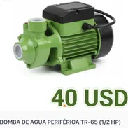 💧 SOLUCIONES PARA EL AGUA – PRESIÓN Y CALIENTE 💧 - Img 54101456