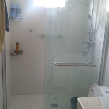Vendo casa - Img 127139709