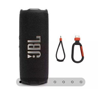 JBL - 2/4