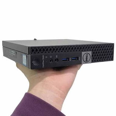 Mini computadora - Img 125697966