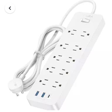 ‼️‼️EXTENSIÓN ELÉCTRICA‼️‼️ - Img 118771902