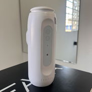Humidificadores - Img 56695912