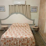 RENTA apartamento de 2 habitaciones dobles con Qba Hostin 360 en GUANABO, LA HABANA - Img 56435462