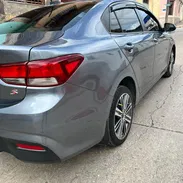 SE VENDE ESTE CARRO EN SANTA CLARA VILLA CLARA - Img 56028733
